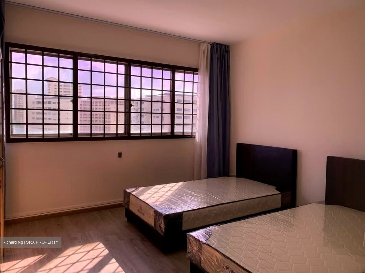 Blk 113 Pending Road (Bukit Panjang), HDB 4 Rooms #584425011